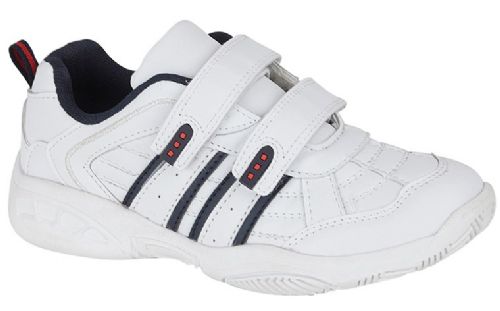 PDQ Trainer T702G White size 2